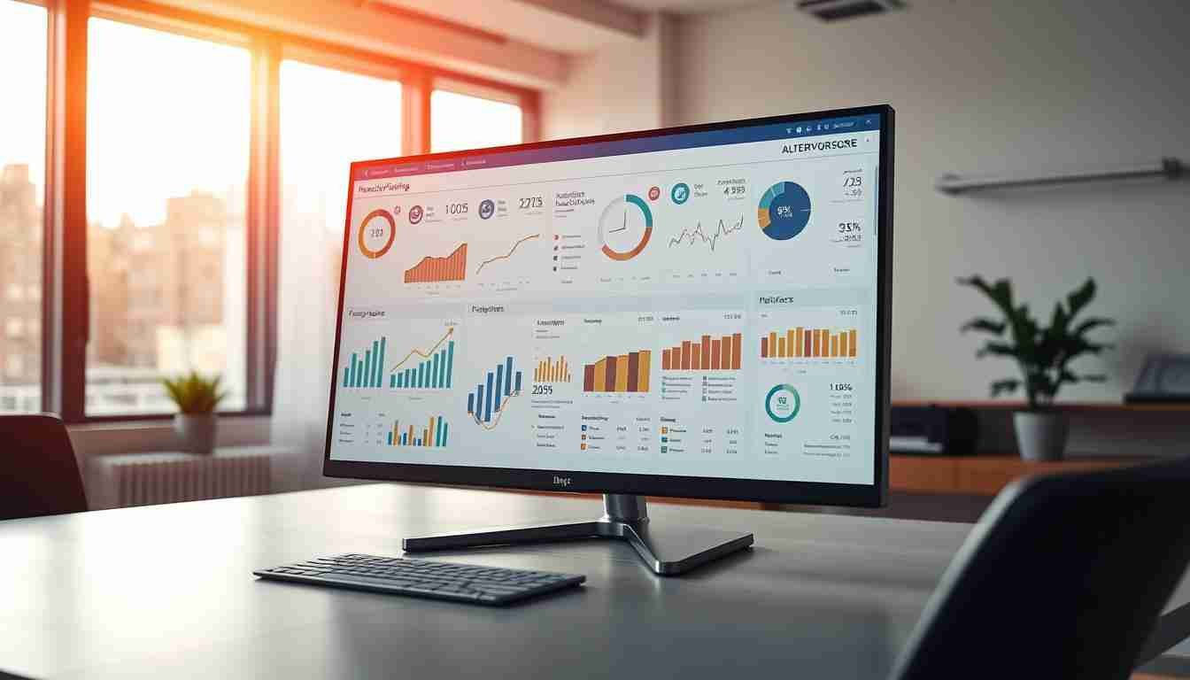 Wie lange reichen 500.000 Euro im Ruhestand?