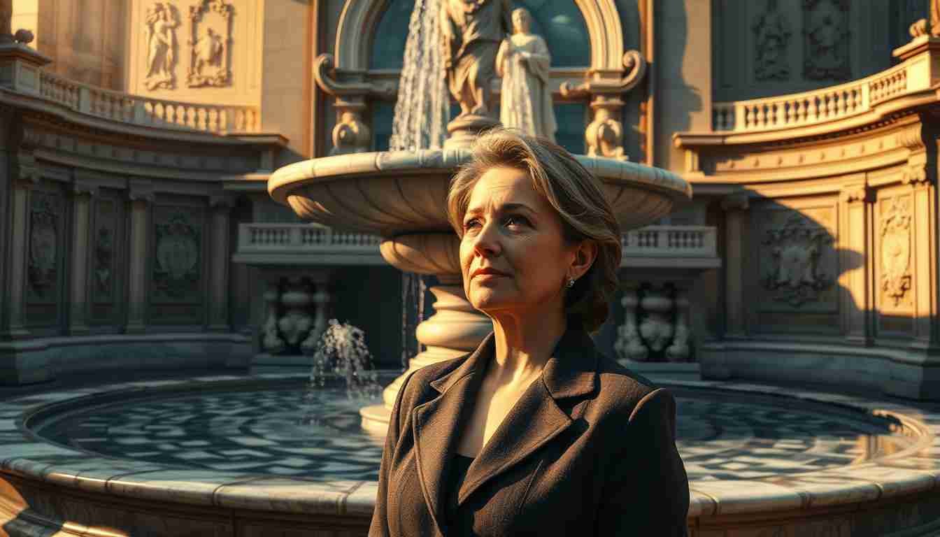 Witwenrente Anspruch