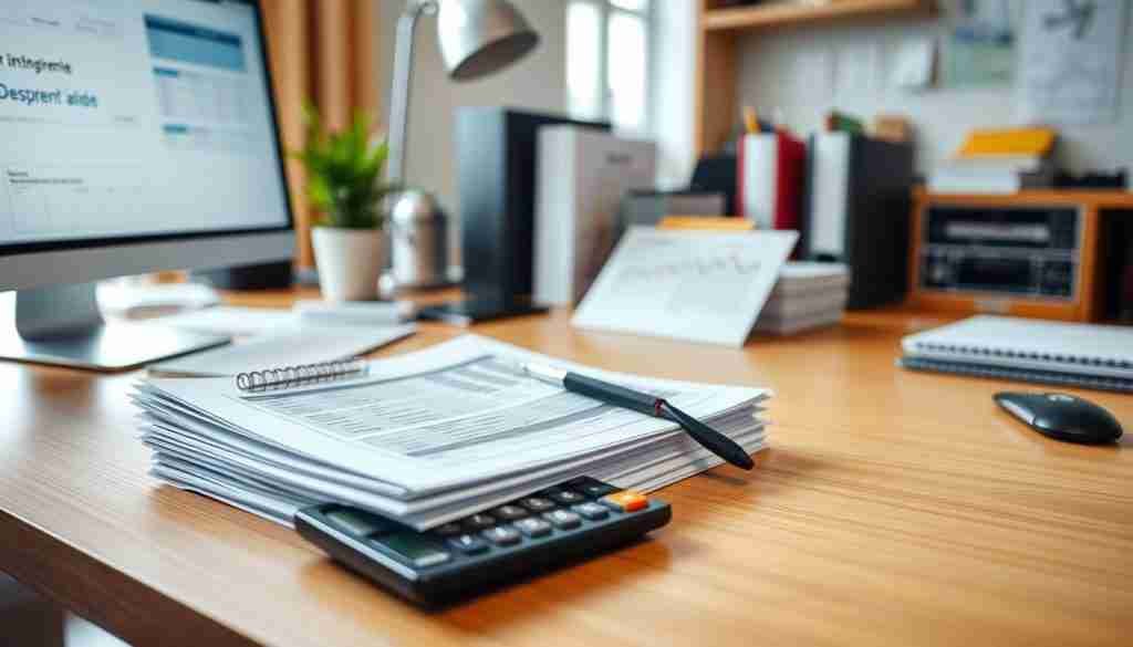 Witwenrente Arbeitseinkommen