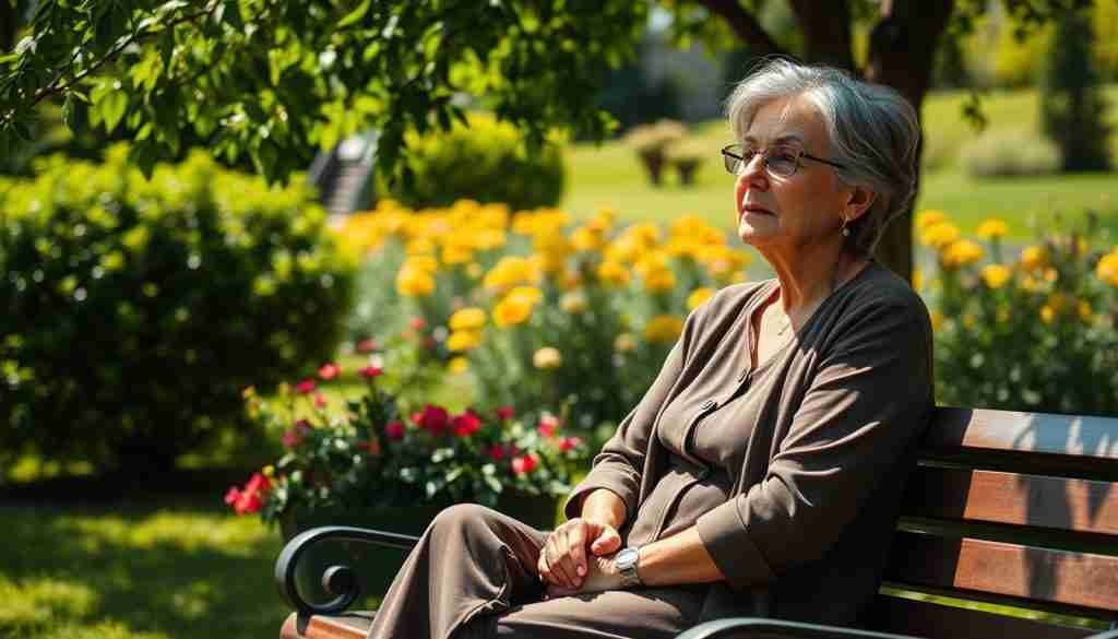 Witwenrente Auslandszahlungen