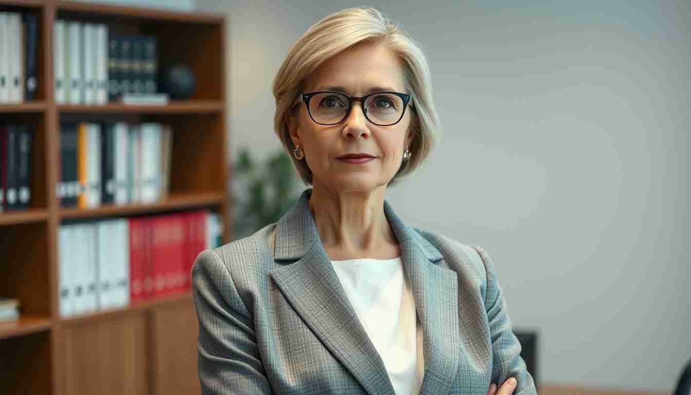 Witwenrente: Wie lange verheiratet?