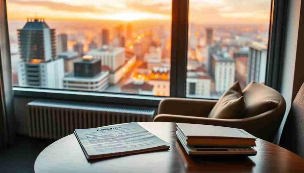 Wohngeld Plus Rente Unterstützung