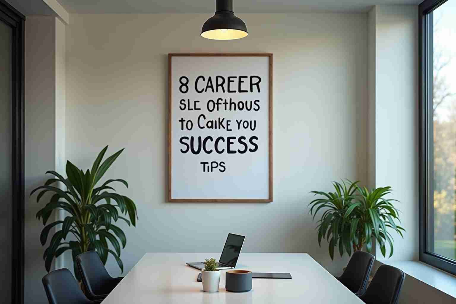 alles gute für die zukunft beruf-Titel