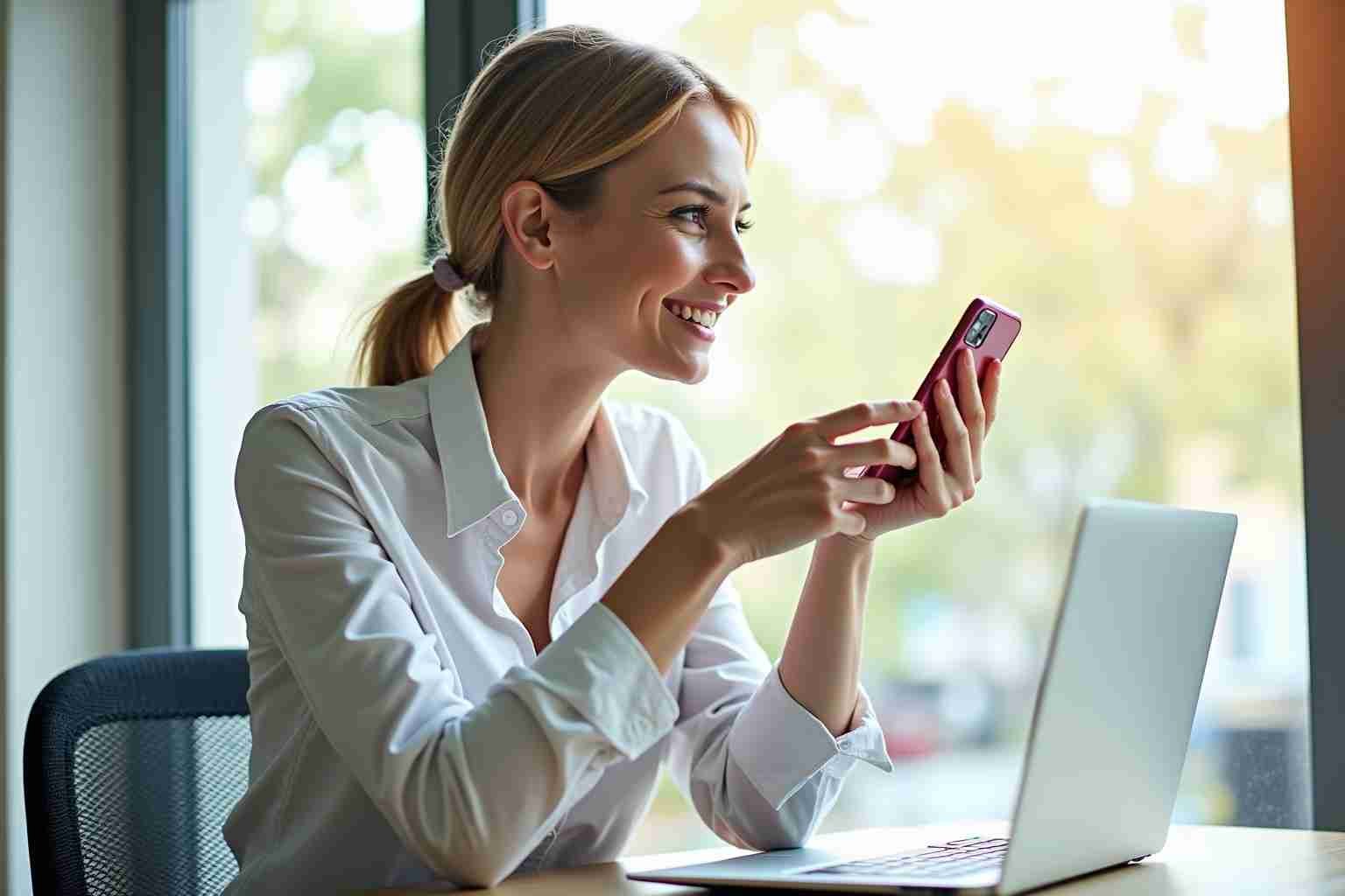 als frau schnell geld verdienen-Titel