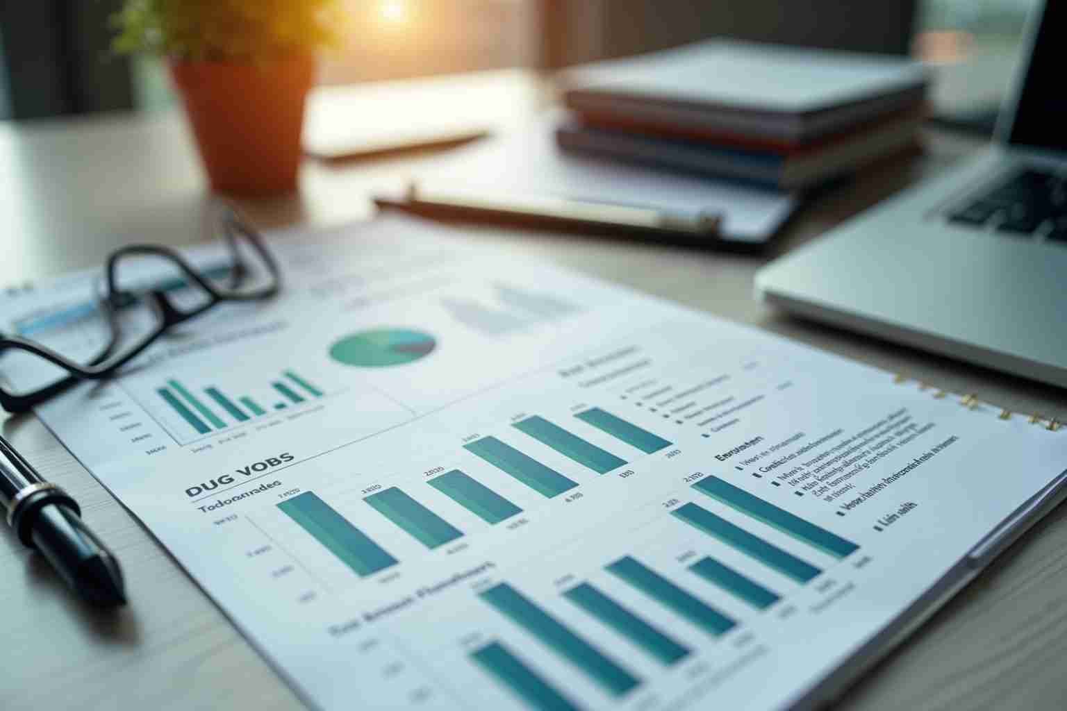 budget planer deutsch-Titel