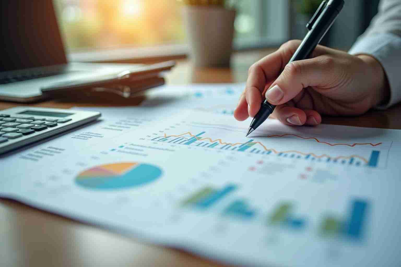 finanzplanung 2026-Titel