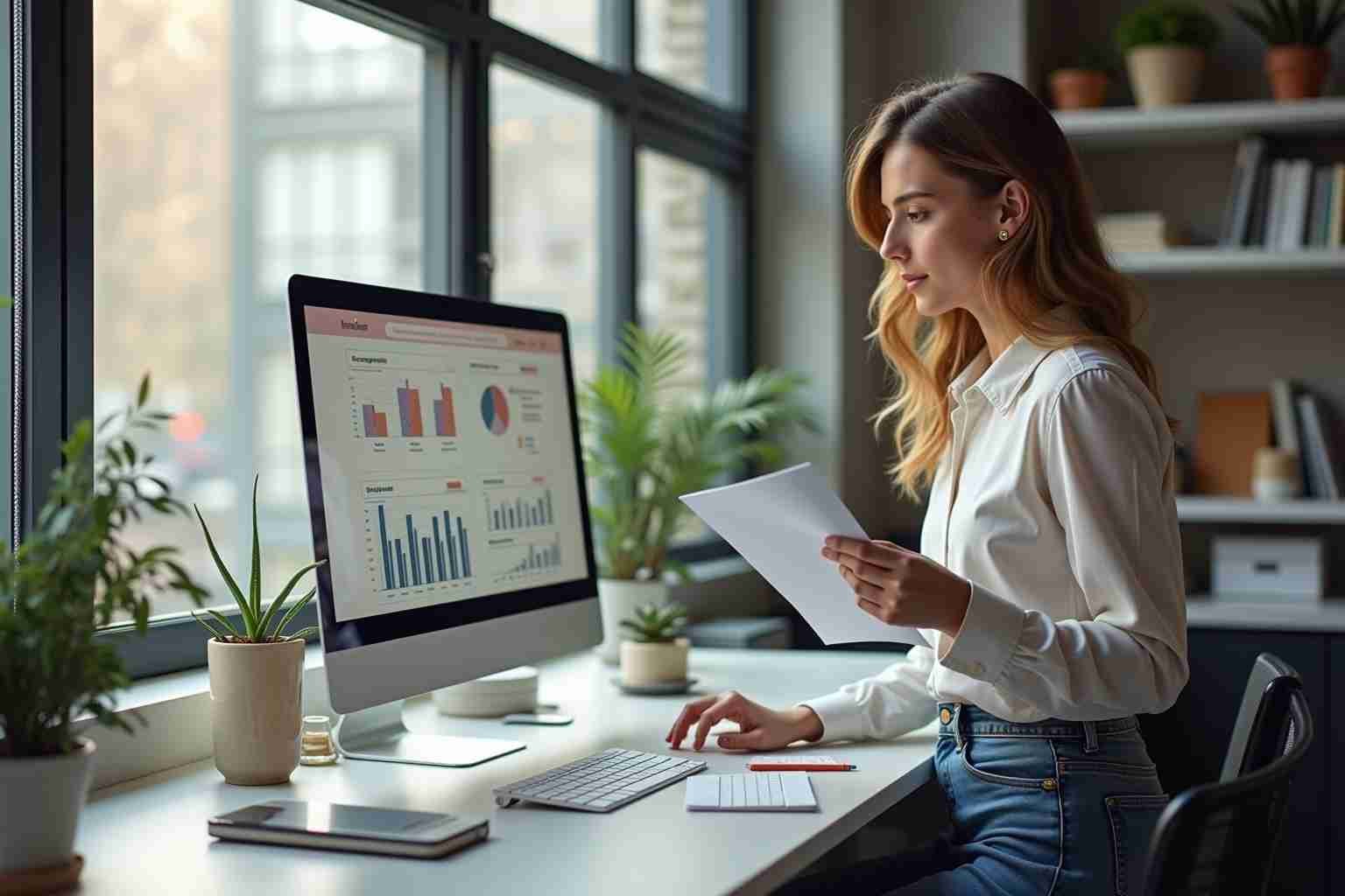 selbstständigkeit-Titel