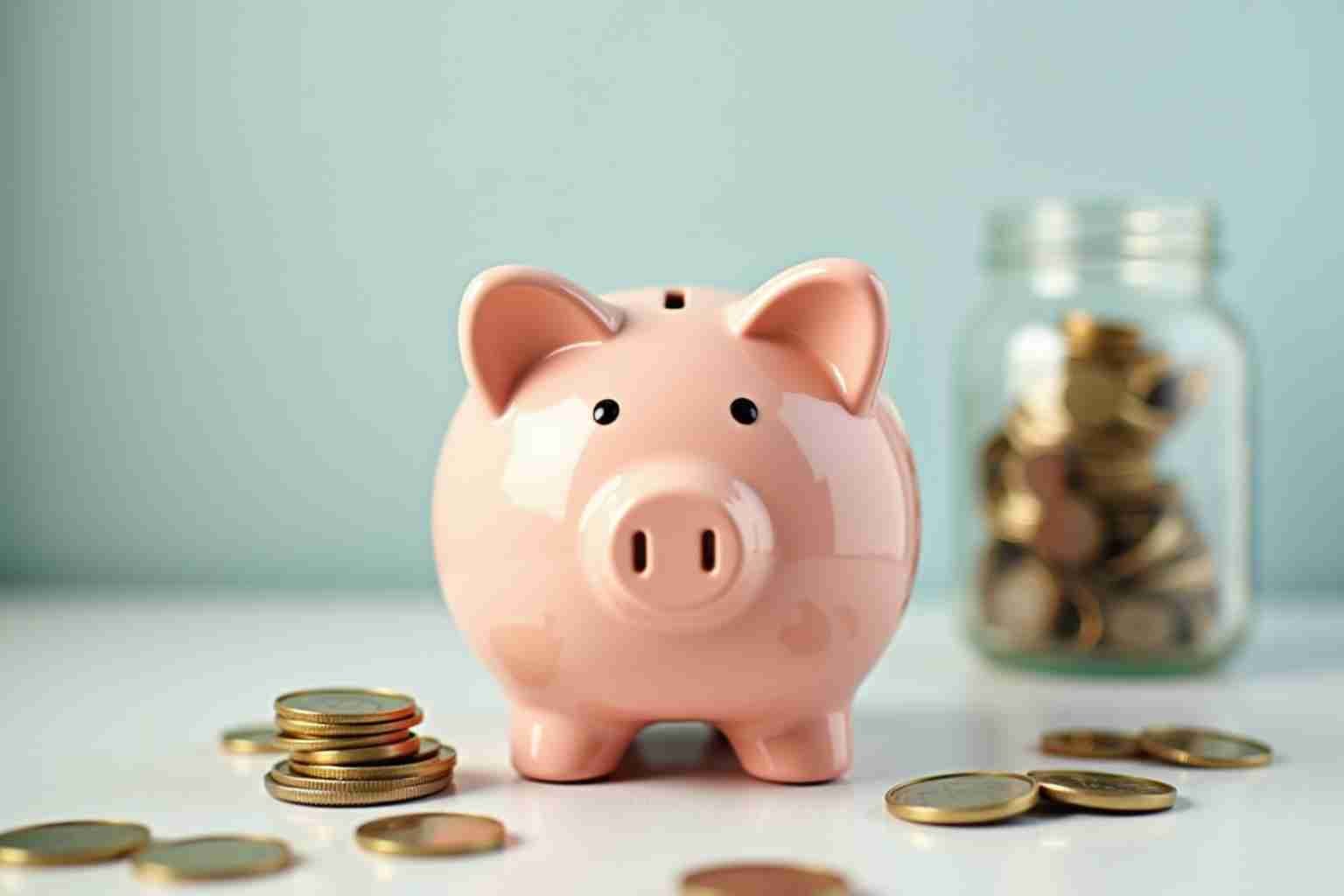 spar challenge-Titel