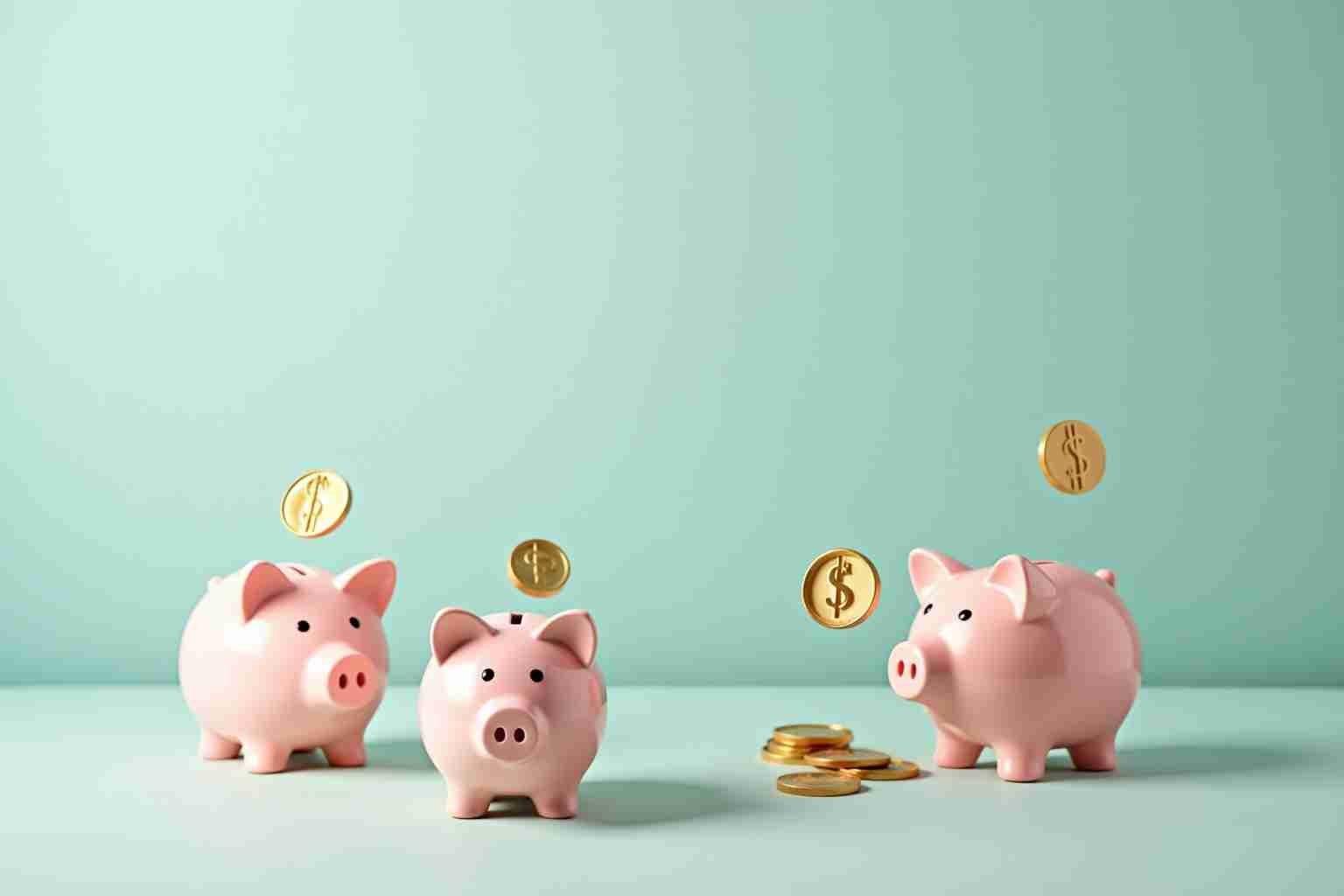 spar challenge-Titel