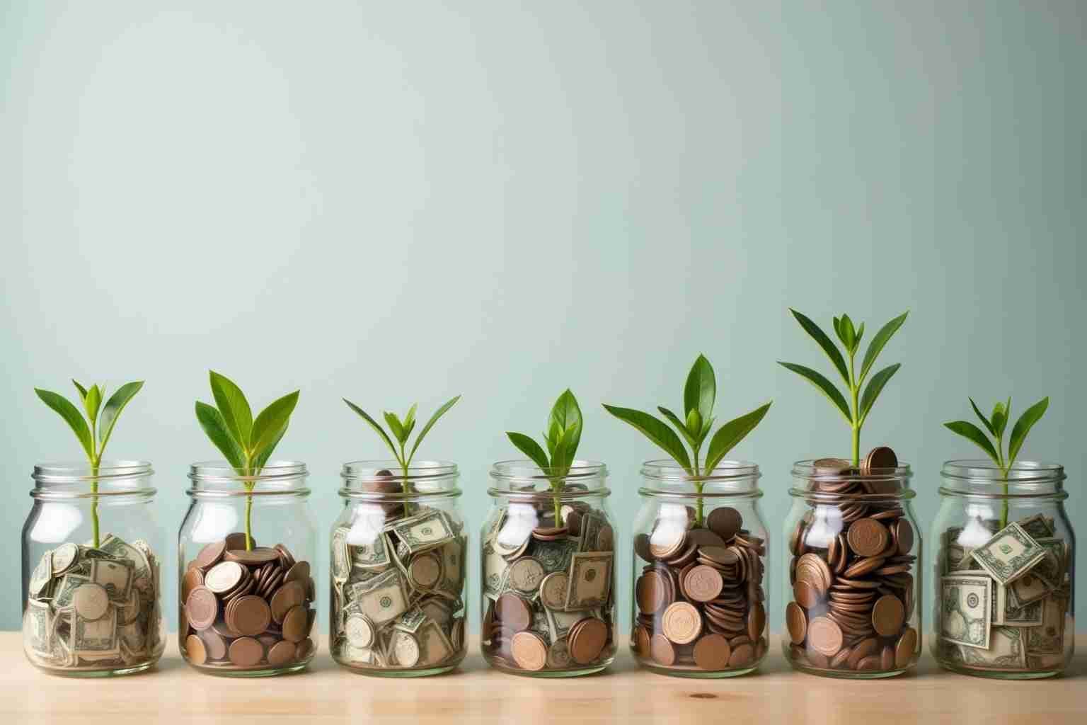 spar challenge vorlage-Titel