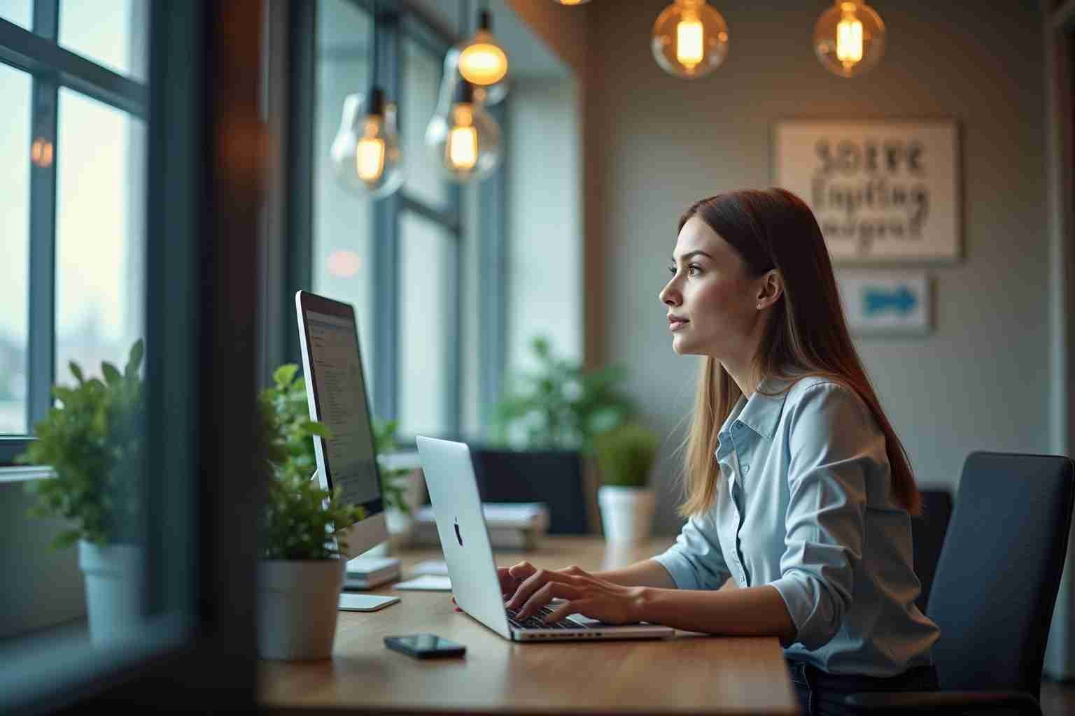 sprüche neuanfang beruf-Titel