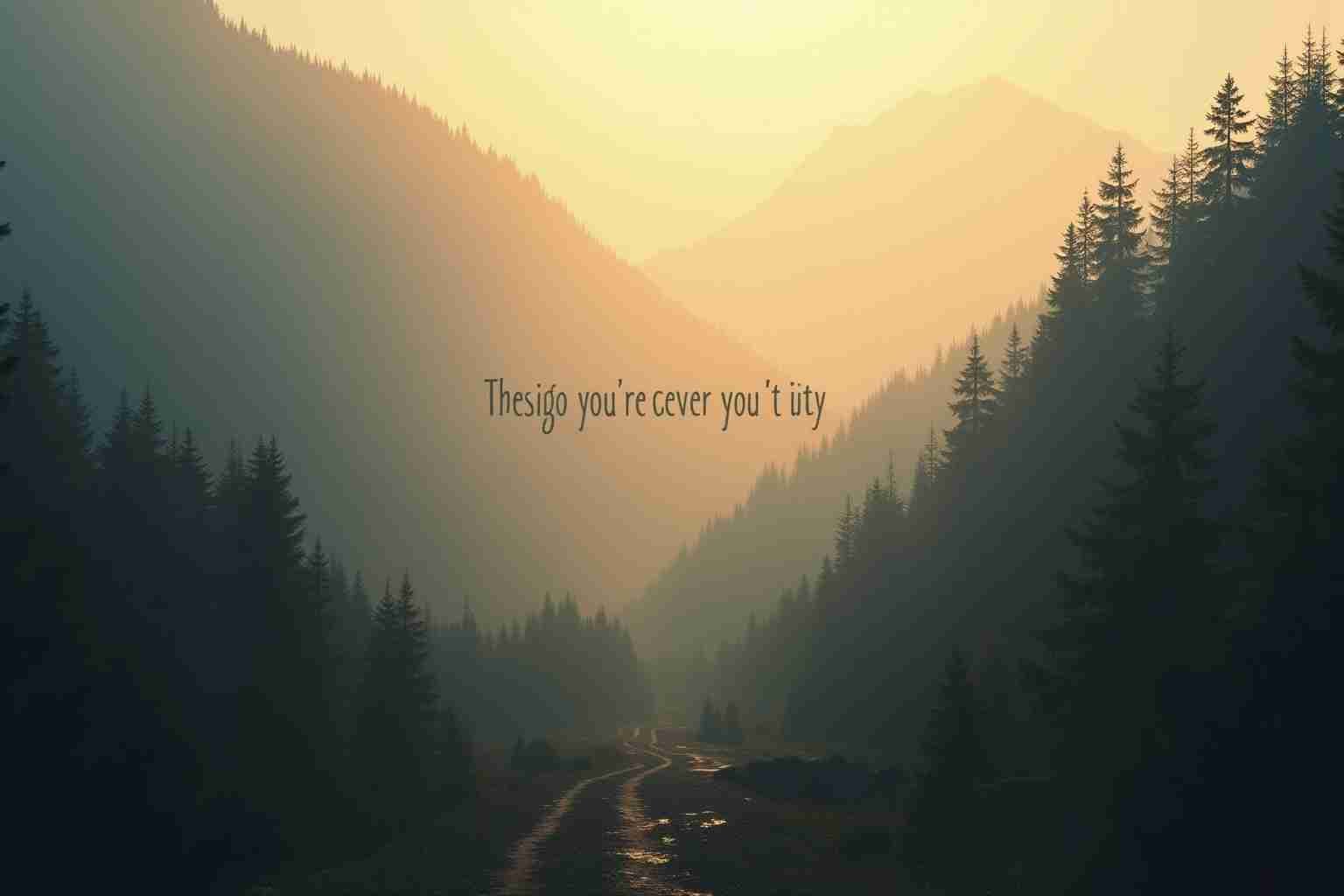 zitate veränderung neuanfang beruf-Titel