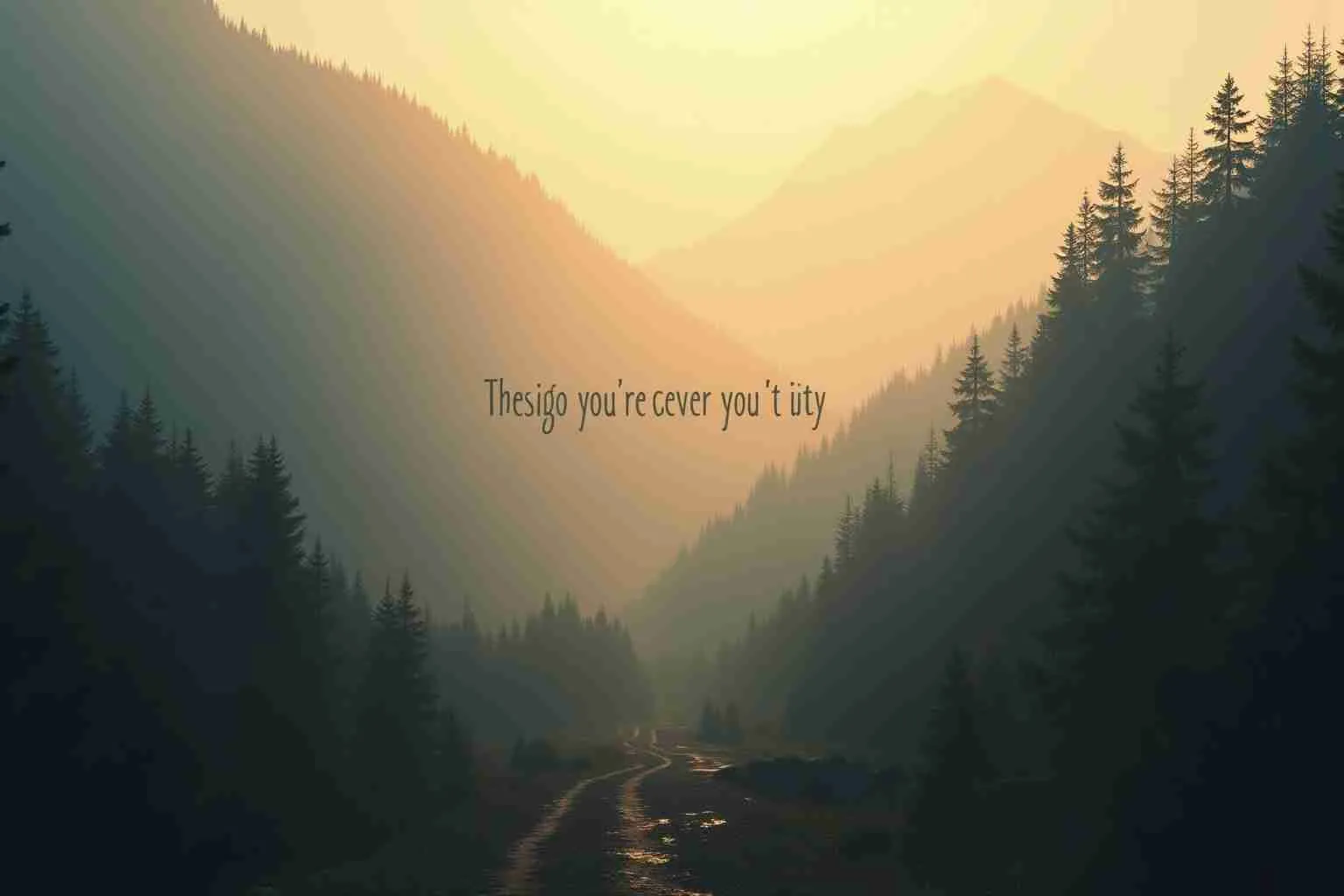 zitate veränderung neuanfang beruf-Titel